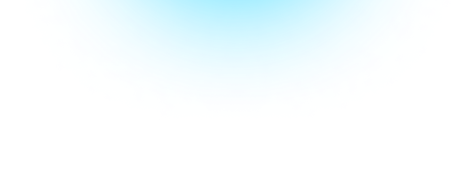 blur