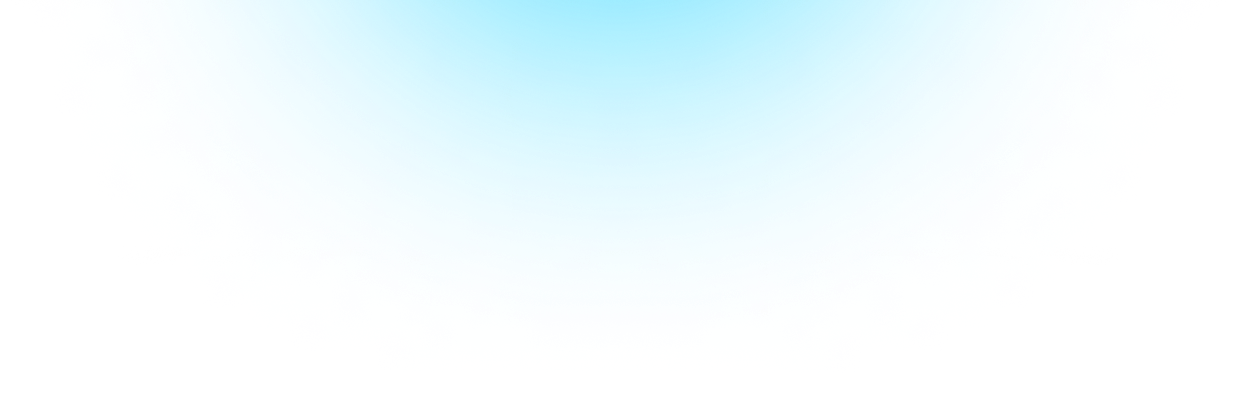 blur