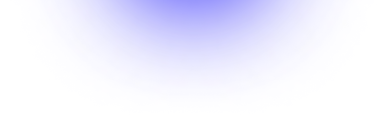 blur
