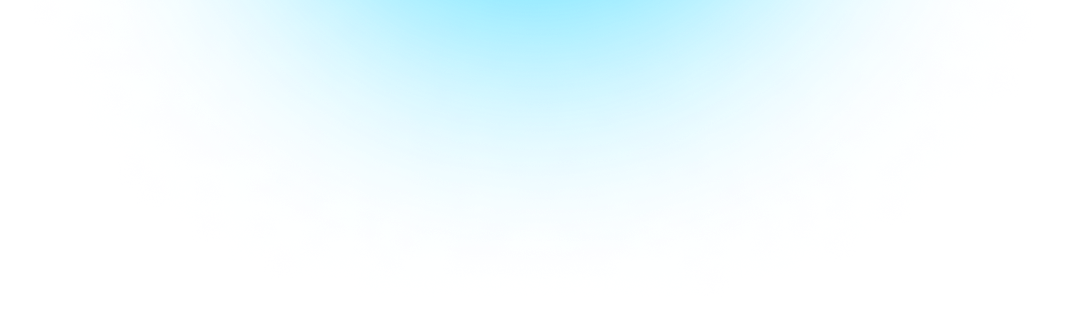 blur