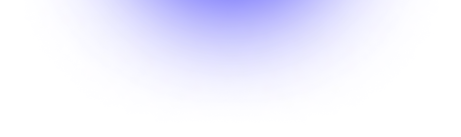 blur