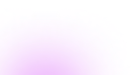 blur