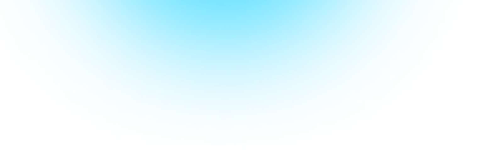 blur