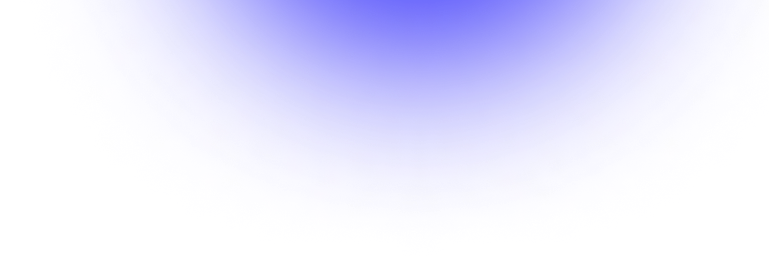 blur
