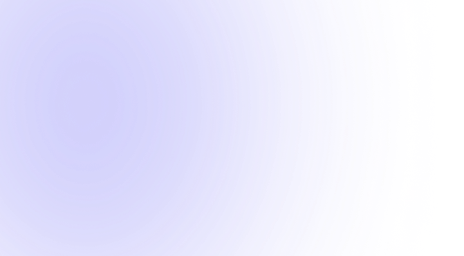 blur