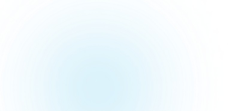 blur