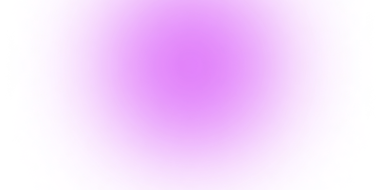 blur
