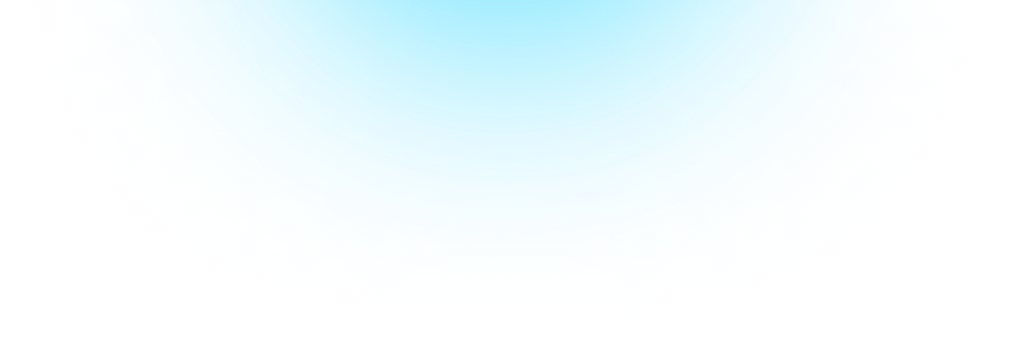 blur