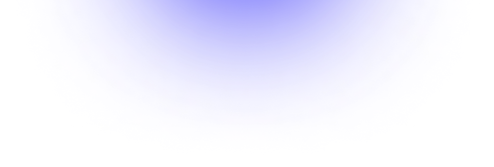 blur